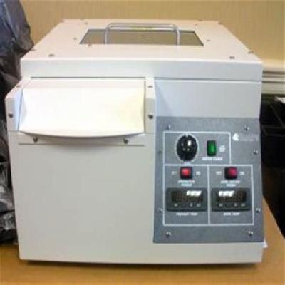 Oil Testing Centrifuges