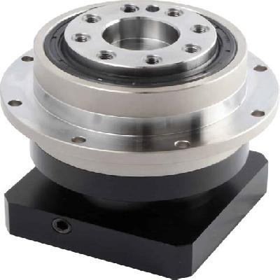 Planetary Gear Reducer