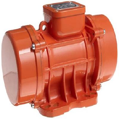 Vibratory Motors