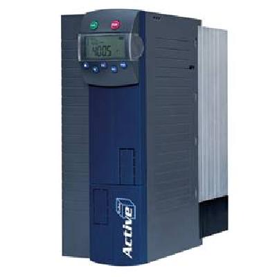 Bonfiglioli ACU 210- 01 0.25 kW Active Cube Premium Inverter