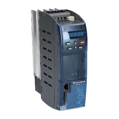 Bonfiglioli AGL402-02 1 0.25 KW Agile Standard Inverter