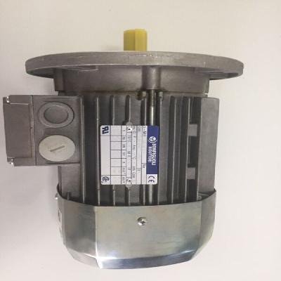 Bonfiglioli BCR2 0020 0.20 Electric DC Motor