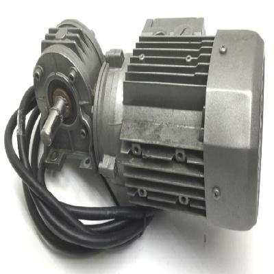 Bonfiglioli BCR2 0040 0.40 Electric DC Motor