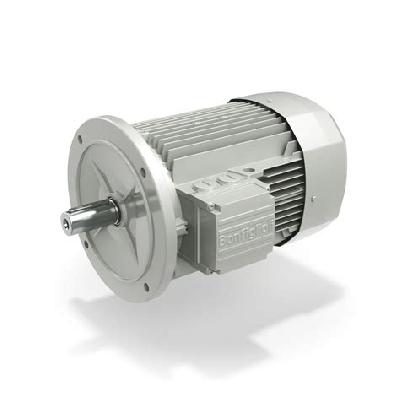 Bonfiglioli BX 90LA 1.5 kW Asynchronous IE3 Three Phase Motor