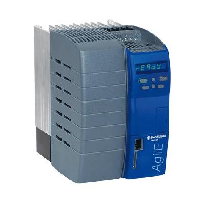 Bonfiglioli IBMD82 3.8 Inverters 