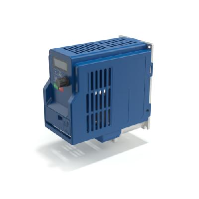 Bonfiglioli S2U230S-03 F IP66 (1) 0.40 kW Compact Inverter