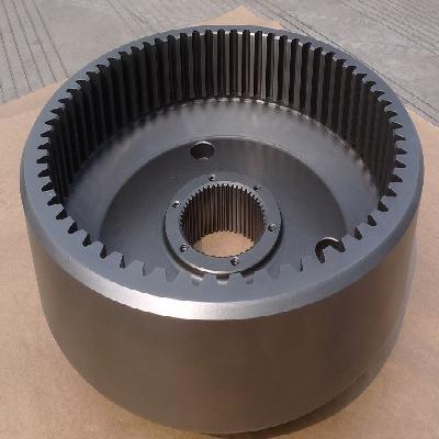 Annulus Ring Gears