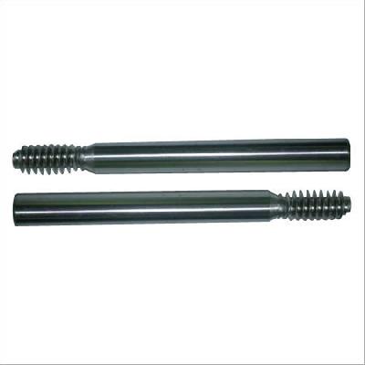 Armature Shaft