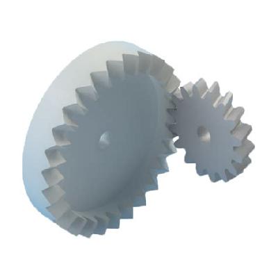 Automotive Plastic Gears