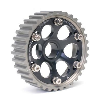 Cam Gears