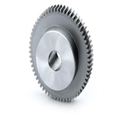 Fine Pitch Precision Gears
