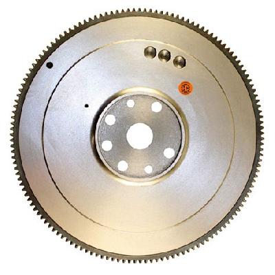 Flywheel Ring Gears