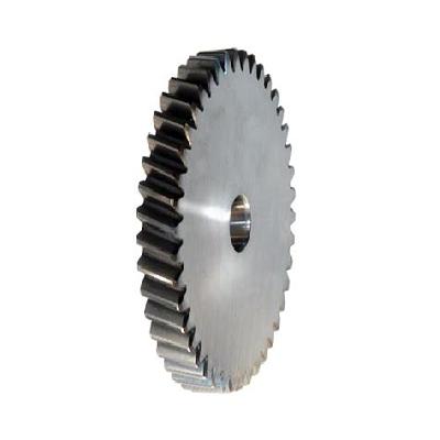 High Precision Gears