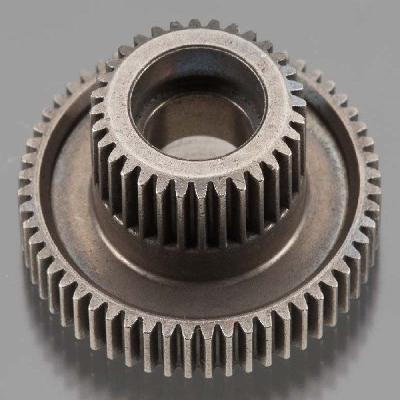 Idler Gear