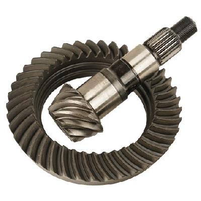 Pinion