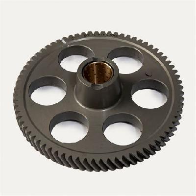 Primary Gear Drive