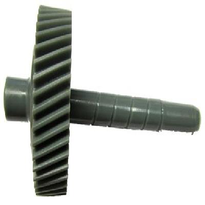 Speedometer Gears