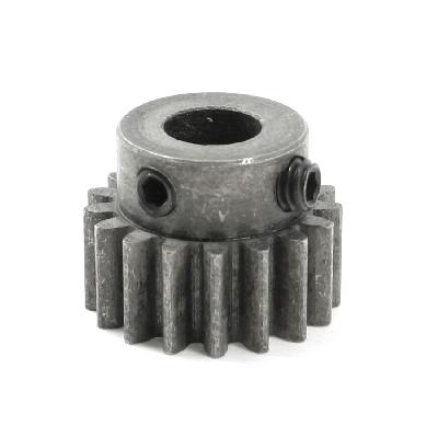 Sprocket Bevel Gear