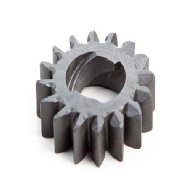 Starter Gear