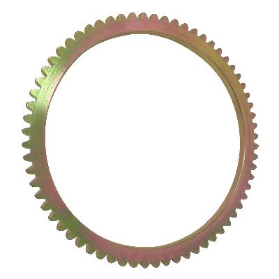 Starter Ring Gears