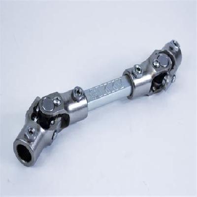 Steering Shaft