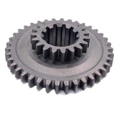 Tractor Spur Gears