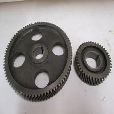 Tractor Timing Gears