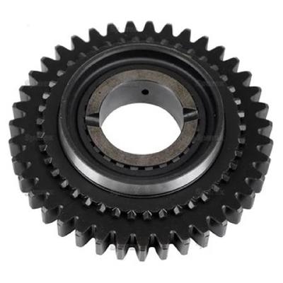 Tractor Transmission Gears