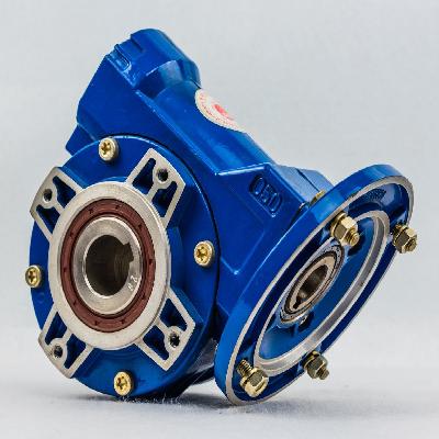 Universal Worm Reducer