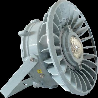Flp Wp Flood Light Fittings