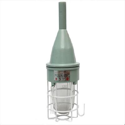 Flp Wp Hand Lamp Fittings
