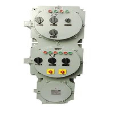 Flp Wp Panel Board
