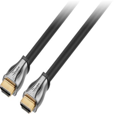 8K Ultra High Speed HDMI 2.1 Cable