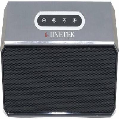 Bluetooth Speaker LA-1017