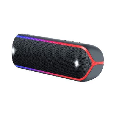 BLUETOOTH SPEAKER LTK - M 32