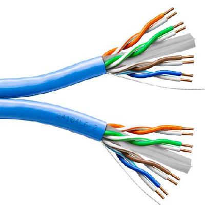 CAT6 Bc Cable
