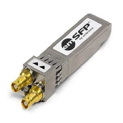 CVBS TO SDI Converter