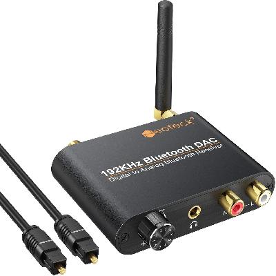 DAC 