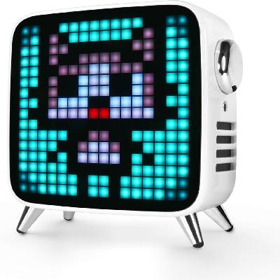 DIVOOM TIVOO Speaker