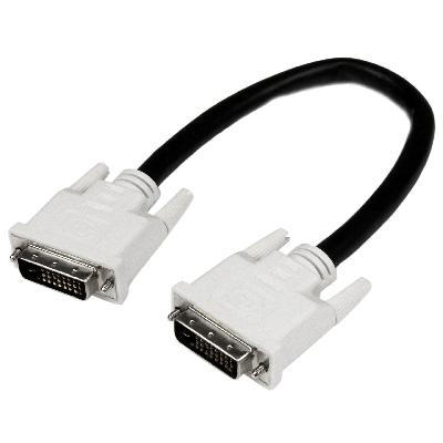 DVI Cable