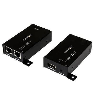 Extend IR OVER HDMI  Extender