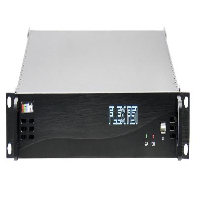 Flex RS1 Switcher