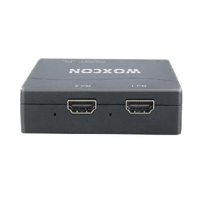 HDMI 2.0 SPLITTER