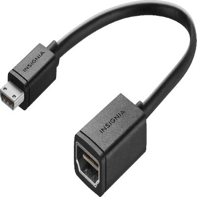 HDMI Adapter
