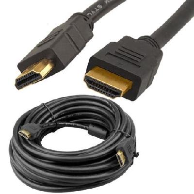 HDMI Cable 1.4v