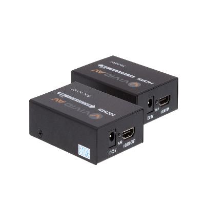 HDMI Extender 60mtr