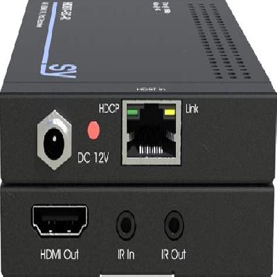 HDMI HDBT Extender