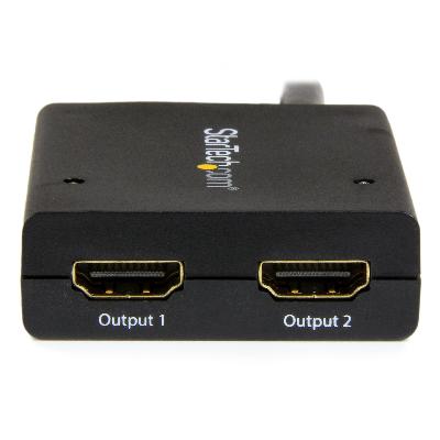 HDMI SPLITTER