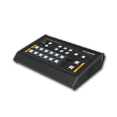 HDMI Switcher Multi-Format