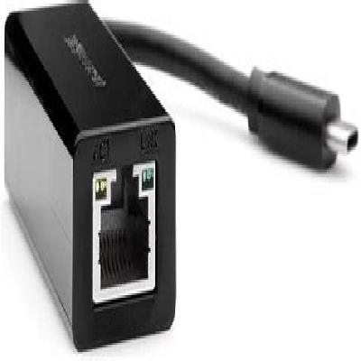 Linetek Usb 2.0 10 100 Mbps Network Adapter